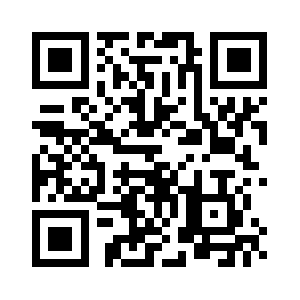 Gratislivewebcam.com QR code