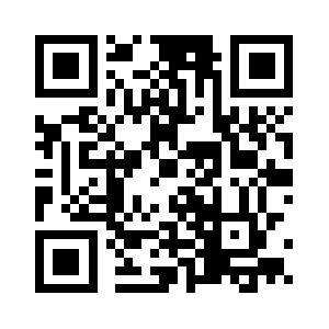 Gratisloker.info QR code