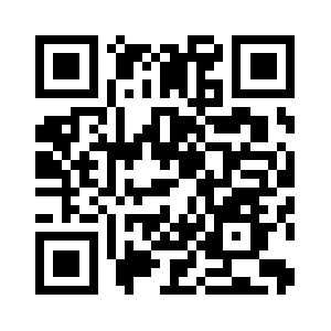 Gratispornoclips.org QR code