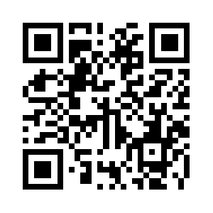 Gratisprivacycursus.info QR code