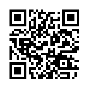 Gratisrettshjelp.info QR code