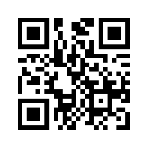 Gratistodo.com QR code