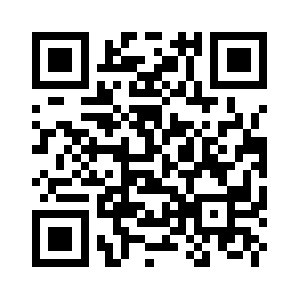 Gratistorpedos.com QR code