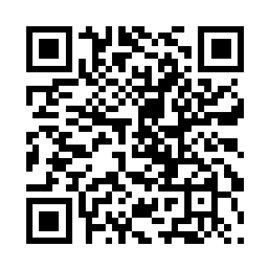 Gratisversand-bestellen.info QR code