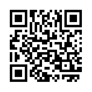 Gratitudeeqjoy.com QR code