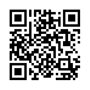 Gratitudeisbest.com QR code