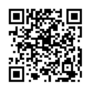 Gratitudesalonandboutique.com QR code