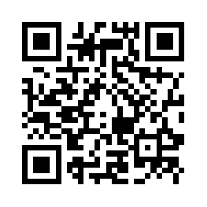 Gratitudewebinar.com QR code