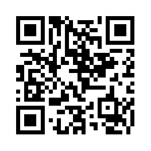 Grativitydesign.com QR code