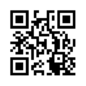 Gratomic.com QR code