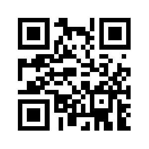 Gratuiciel.com QR code