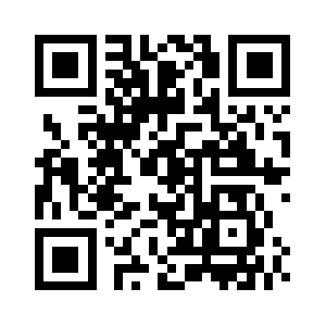 Gratuit-annuaire.net QR code