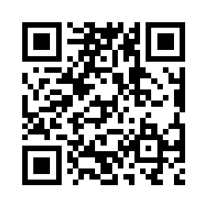 Gratuitxboxgold.com QR code