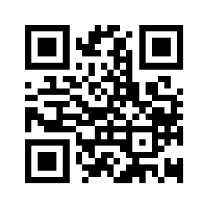 Gratus.biz QR code