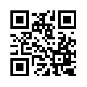 Grav80.com QR code