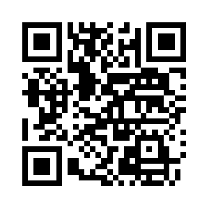 Gravandoeescrevendo.com QR code