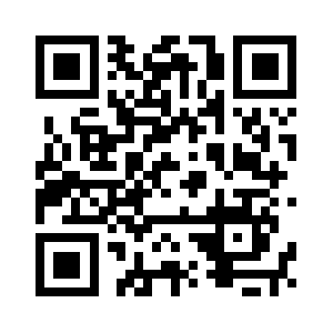 Gravatonenergies.com QR code