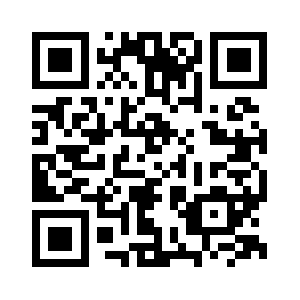 Gravbengtsfors.com QR code