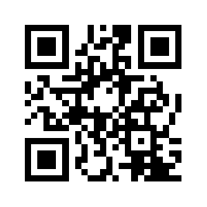 Gravecode.com QR code