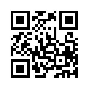 Gravehigh.org QR code