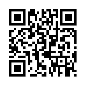 Gravelbikerider.com QR code