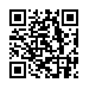 Gravelessmalodor.info QR code