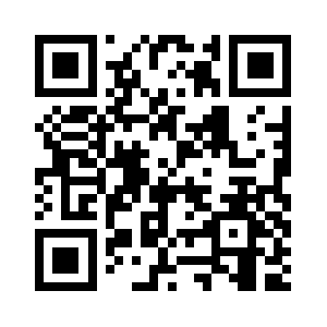 Gravelwracad.tk QR code