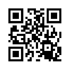 Gravenfun.info QR code