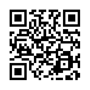 Gravensteinapple.com QR code