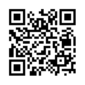 Graverecognition.com QR code