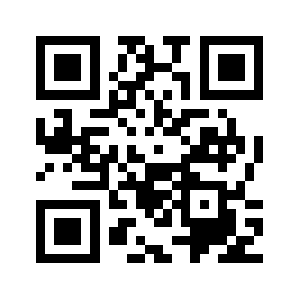 Graverisk.com QR code