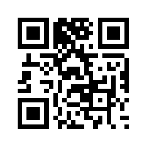 Graves.by QR code