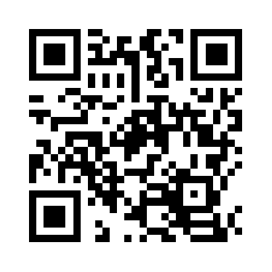 Gravesendattorney.com QR code