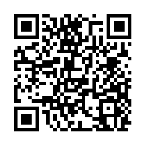 Gravesidememorycapsule.com QR code