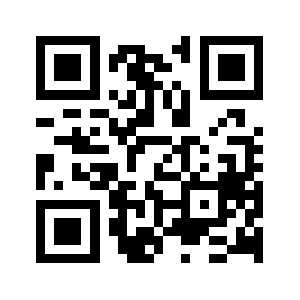 Gravespas.com QR code