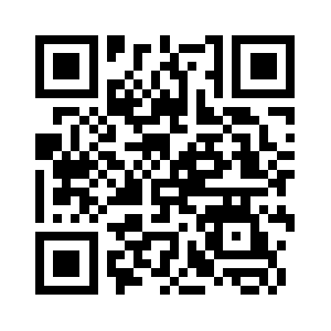 Gravesregistrationqm.net QR code