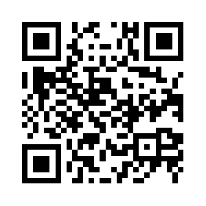 Gravestoneghosts.com QR code