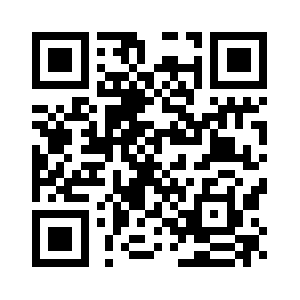 Graveyardkeeper.com QR code