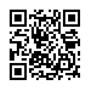 Graveyardshifttv.com QR code