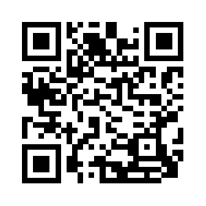 Graviacorfu.com QR code