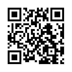 Gravidatechnology.com QR code