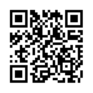 Gravieranstalt.com QR code