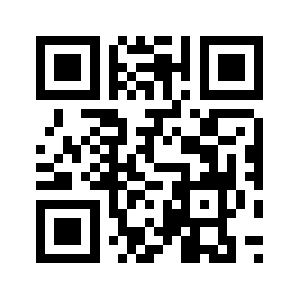 Graviranje.net QR code