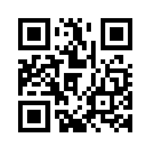 Gravit.io QR code