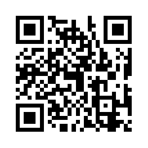 Gravitasoffshore.biz QR code