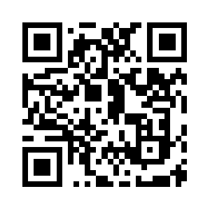 Gravitaspackaging.com QR code