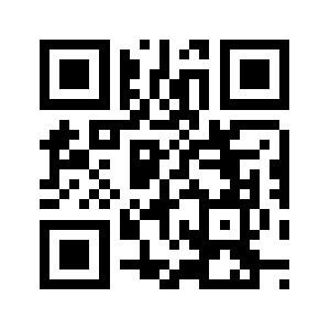 Gravitator.pro QR code