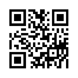 Graviteee.com QR code