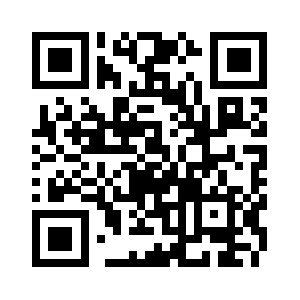 Graviticreator.com QR code