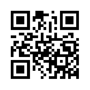 Gravitiz.com QR code